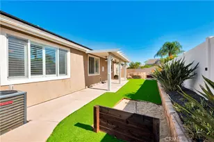 30347 Moon Star Cir, Menifee, CA 92584 - Photo 36