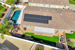 30347 Moon Star Cir, Menifee, CA 92584 - Photo 38