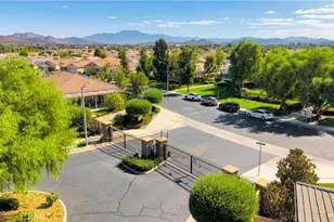 30347 Moon Star Cir, Menifee, CA 92584 - Photo 42