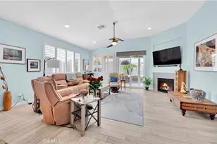 30347 Moon Star Cir, Menifee, CA 92584 - Photo 16