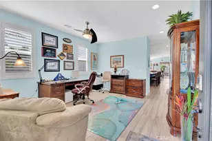 30347 Moon Star Cir, Menifee, CA 92584 - Photo 10
