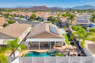 30347 Moon Star Cir, Menifee, CA 92584 - Photo 26