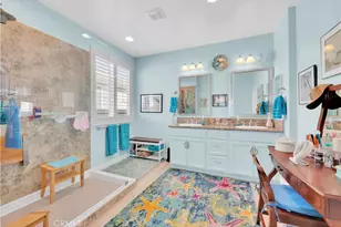 30347 Moon Star Cir, Menifee, CA 92584 - Photo 20