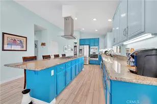 30347 Moon Star Cir, Menifee, CA 92584 - Photo 14