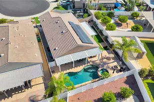 30347 Moon Star Cir, Menifee, CA 92584 - Photo 30