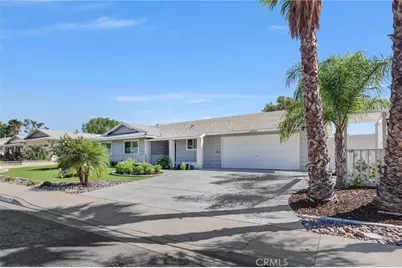 28564 Portsmouth, Sun City, CA 92586 - Photo 2