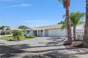 28564 Portsmouth, Sun City, CA 92586 - Photo 2
