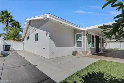 28564 Portsmouth, Sun City, CA 92586 - Photo 6