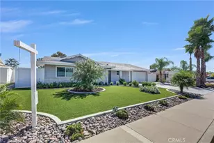 28564 Portsmouth, Sun City, CA 92586 - Photo 8