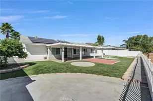 28564 Portsmouth, Sun City, CA 92586 - Photo 10