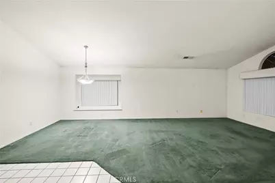 40914 Morning Glory, Murrieta, CA 92562 - Photo 18