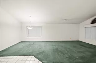 40914 Morning Glory, Murrieta, CA 92562 - Photo 18