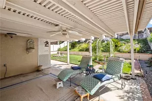 40914 Morning Glory, Murrieta, CA 92562 - Photo 68