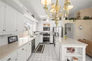40914 Morning Glory, Murrieta, CA 92562 - Photo 24