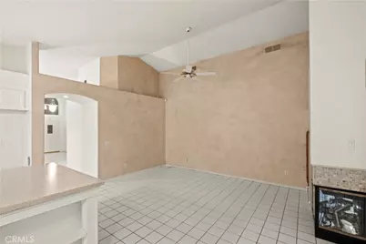 40914 Morning Glory, Murrieta, CA 92562 - Photo 28