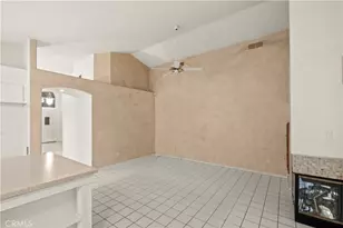 40914 Morning Glory, Murrieta, CA 92562 - Photo 28