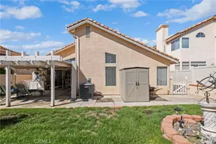 40914 Morning Glory, Murrieta, CA 92562 - Photo 58