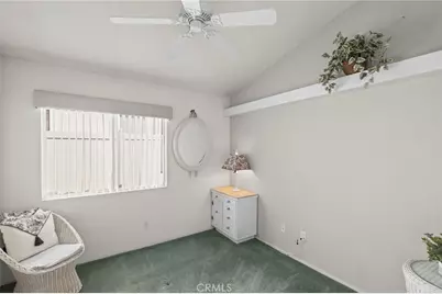 40914 Morning Glory, Murrieta, CA 92562 - Photo 50