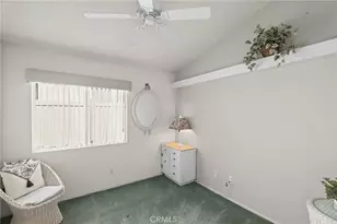 40914 Morning Glory, Murrieta, CA 92562 - Photo 50