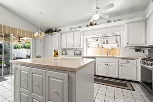 40914 Morning Glory, Murrieta, CA 92562 - Photo 22