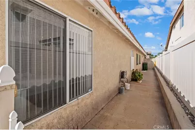 40914 Morning Glory, Murrieta, CA 92562 - Photo 70