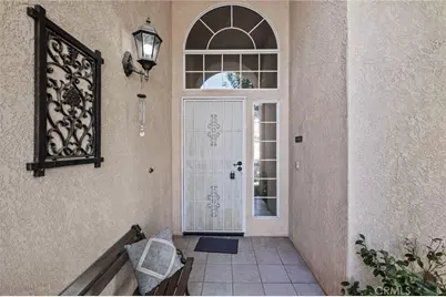 40914 Morning Glory, Murrieta, CA 92562 - Photo 10