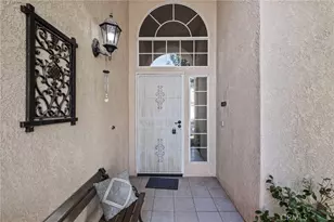 40914 Morning Glory, Murrieta, CA 92562 - Photo 10