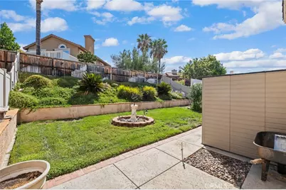 40914 Morning Glory, Murrieta, CA 92562 - Photo 60
