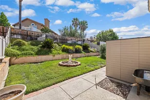 40914 Morning Glory, Murrieta, CA 92562 - Photo 60