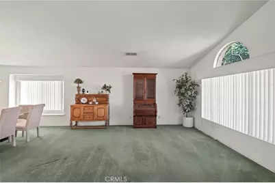 40914 Morning Glory, Murrieta, CA 92562 - Photo 14