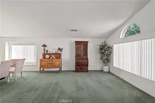 40914 Morning Glory, Murrieta, CA 92562 - Photo 14