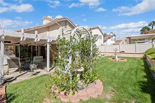 40914 Morning Glory, Murrieta, CA 92562 - Photo 64