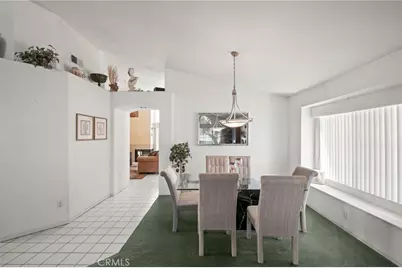 40914 Morning Glory, Murrieta, CA 92562 - Photo 16
