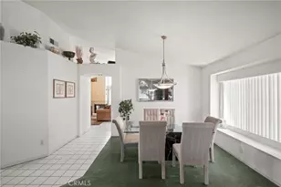 40914 Morning Glory, Murrieta, CA 92562 - Photo 16
