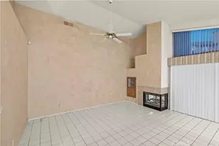 40914 Morning Glory, Murrieta, CA 92562 - Photo 30