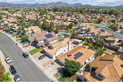 40914 Morning Glory, Murrieta, CA 92562 - Photo 6