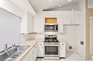 40914 Morning Glory, Murrieta, CA 92562 - Photo 26