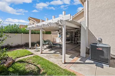 40914 Morning Glory, Murrieta, CA 92562 - Photo 66