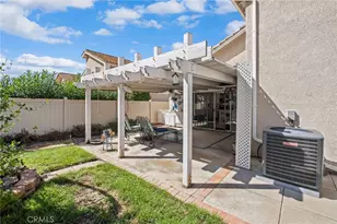 40914 Morning Glory, Murrieta, CA 92562 - Photo 66