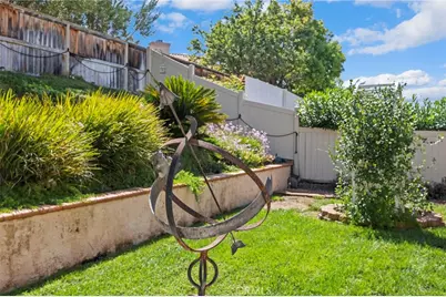 40914 Morning Glory, Murrieta, CA 92562 - Photo 62