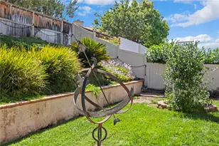 40914 Morning Glory, Murrieta, CA 92562 - Photo 62