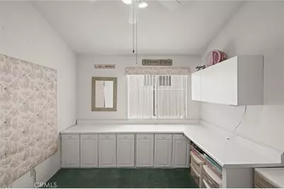 40914 Morning Glory, Murrieta, CA 92562 - Photo 54