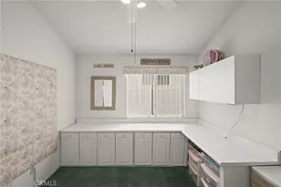40914 Morning Glory, Murrieta, CA 92562 - Photo 54