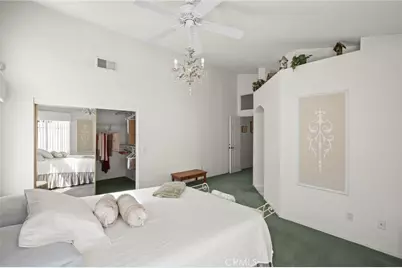 40914 Morning Glory, Murrieta, CA 92562 - Photo 40