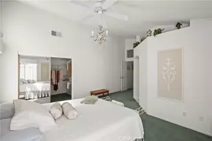 40914 Morning Glory, Murrieta, CA 92562 - Photo 40
