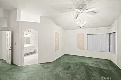 40914 Morning Glory, Murrieta, CA 92562 - Photo 38