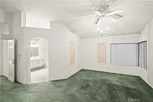 40914 Morning Glory, Murrieta, CA 92562 - Photo 38