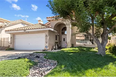 40914 Morning Glory, Murrieta, CA 92562 - Photo 8