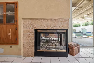 40914 Morning Glory, Murrieta, CA 92562 - Photo 32
