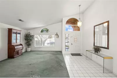 40914 Morning Glory, Murrieta, CA 92562 - Photo 12